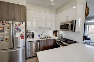 Photo 10: 358 E 7TH Avenue in Vancouver: Mount Pleasant VE Townhouse for sale (Vancouver East)  : MLS®# R2763992
