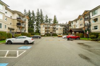 Photo 26: 102 2955 DIAMOND Crescent in Abbotsford: Abbotsford West Condo for sale in "WESTWOOD" : MLS®# R2778322