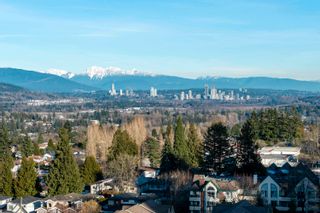 Photo 23: 1504 5645 BARKER Avenue in Burnaby: Central Park BS Condo for sale in "Central Park Place" (Burnaby South)  : MLS®# R2687078