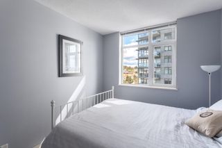 Photo 15: 1906 898 CARNARVON Street in New Westminster: Downtown NW Condo for sale : MLS®# R2874837