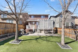 Photo 37: 9347 14 Avenue SW in Calgary: Aspen Woods Detached for sale : MLS®# A2131394