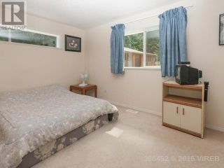 Photo 21: 4879 Prospect Drive in Ladysmith: House for sale : MLS®# 386452