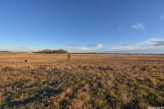Photo 3: Lot 7 Blk 1 Elkwood Drive in Dundurn: Lot/Land for sale (Dundurn Rm No. 314)  : MLS®# SK916014