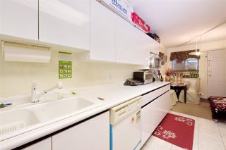 Photo 9: 424 E 22ND Avenue in Vancouver: Fraser VE House for sale (Vancouver East)  : MLS®# R2195636