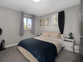 Photo 18: 1116 34 Street SE in Calgary: Albert Park/Radisson Heights Detached for sale : MLS®# A2088931