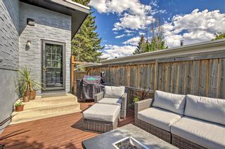 Photo 32: 12 Dalhurst Place in Calgary: Dalhousie Detached for sale : MLS®# A2053887