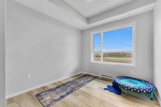 Photo 23: 203 360 Harvest Hills Way NE in Calgary: Harvest Hills Apartment for sale : MLS®# A2127360