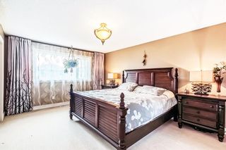 Photo 25: 13 Weston Court SW in Calgary: West Springs Detached for sale : MLS®# A2054754
