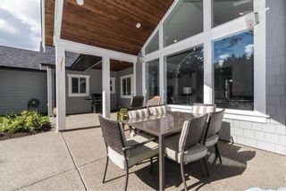 Photo 15: 600 Tercel Crt in MILL BAY: ML Mill Bay House for sale (Malahat & Area)  : MLS®# 763413