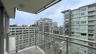 Photo 16: 1507 3233 KETCHESON Road in Richmond: West Cambie Condo for sale in "CONCORD GARDENS" : MLS®# R2733299