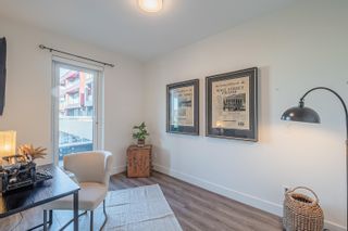 Photo 13: A202 20727 WILLOUGHBY TOWN CENTRE Drive in Langley: Willoughby Heights Condo for sale in "The Residences at Willoughby Town Centre" : MLS®# R2786089