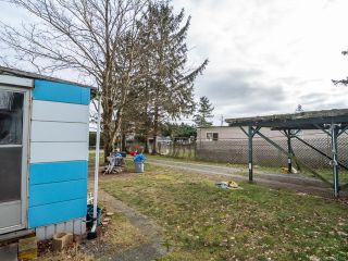 Photo 19: 3772 Stokes Pl in CAMPBELL RIVER: CR Campbell River South Manufactured Home for sale (Campbell River)  : MLS®# 831420