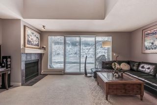 Photo 10: 10 301 Village Mews SW in Calgary: Patterson Apartment for sale : MLS®# A2099346