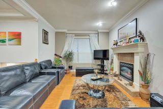 Photo 21: 13366 89A Avenue in Surrey: Queen Mary Park Surrey House for sale : MLS®# R2734034