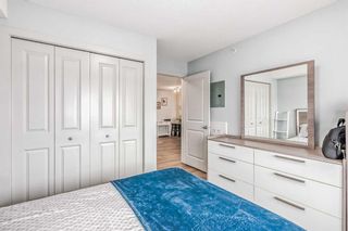 Photo 18: 1405 6118 80 Avenue NE in Calgary: Saddle Ridge Apartment for sale : MLS®# A2081706