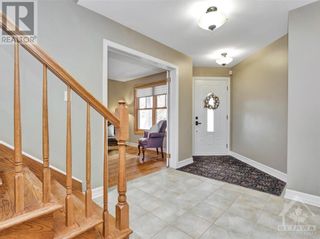 Photo 3: 222 WALDEN DRIVE in Ottawa: House for sale : MLS®# 1383251