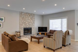 Photo 13: 23 Signal Ridge Place SW in Calgary: Signal Hill Detached for sale : MLS®# A2028761