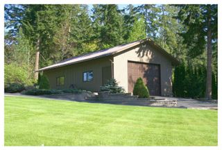 Photo 83: 4061 Upper Lakeshore Road N.E. in Salmon Arm: Waterview Acreage House for sale (NE Salmon Arm)  : MLS®# 10093558