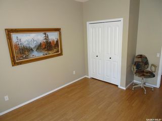 Photo 16: 104W 1300 Stockton Street in Regina: Lakeridge RG Residential for sale : MLS®# SK784396
