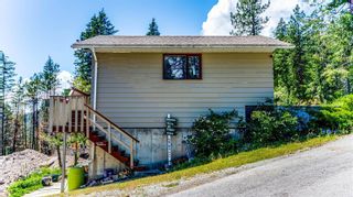 Photo 22: 9574 Keithley Road, Okanagan North: Vernon Real Estate Listing: MLS®# 10265516