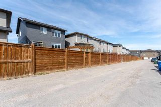 Photo 47: 57 sage bluff Close NW in Calgary: Sage Hill Detached for sale : MLS®# A2130979