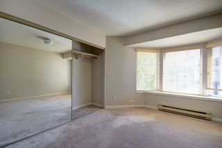 Photo 17: 104 3753 W 10TH Avenue in Vancouver: Point Grey Townhouse for sale (Vancouver West)  : MLS®# R2210216