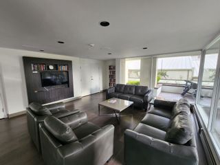 Photo 14: 1602 1020 HARWOOD Street in Vancouver: West End VW Condo for sale (Vancouver West)  : MLS®# R2842801