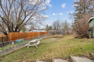Photo 38: 5627 Dalcastle Rise NW in Calgary: Dalhousie Detached for sale : MLS®# A2122769