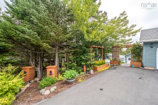 Photo 23: 55 Atlantic View Drive in Lawrencetown: 31-Lawrencetown, Lake Echo, Port Residential for sale (Halifax-Dartmouth)  : MLS®# 202219708