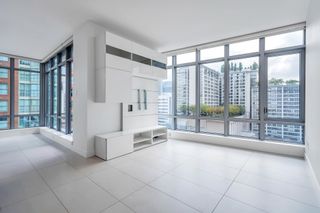 Photo 15: 1210 1028 BARCLAY Street in Vancouver: West End VW Condo for sale in "Patina" (Vancouver West)  : MLS®# R2816237
