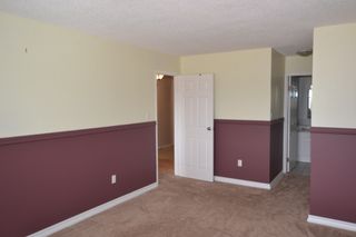 Photo 11: 348 2821 TIMS Street in Abbotsford: Abbotsford West Condo for sale in "~Parkview Estates~" : MLS®# R2204865