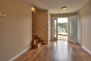 Photo 7: 2214 Lillooet Crescent in Kelowna: Other for sale : MLS®# 10016192
