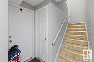 Photo 40: 10504/10508 120 Avenue in Edmonton: Zone 08 House Duplex for sale : MLS®# E4335099