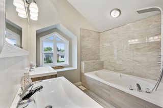 Photo 23: 140 Silver Mead Crescent NW in Calgary: Silver Springs Detached for sale : MLS®# A1230103