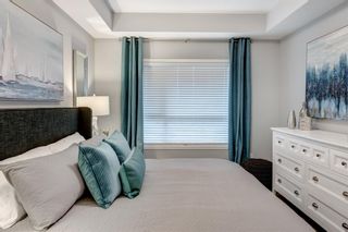 Photo 9: 1102 220 SETON Grove SE in Calgary: Seton Apartment for sale : MLS®# A1217810