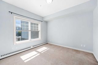 Photo 10: 205 1408 17 Street SE in Calgary: Inglewood Apartment for sale : MLS®# A2076798