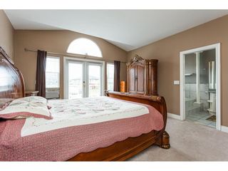 Photo 16: 31653 NORTHDALE Court in Abbotsford: Aberdeen House for sale : MLS®# R2484804