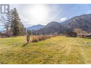 Photo 46: 3210 / 3208 Cory Road in Keremeos: House for sale : MLS®# 10306680