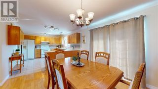 Photo 54: 487 Queensway in Espanola: House for sale : MLS®# 2113113
