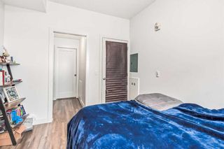 Photo 16: 206 730 5 Street NE in Calgary: Renfrew Apartment for sale : MLS®# A2077057