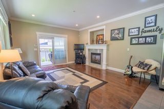 Photo 6: 3869 CLEMATIS Crescent in Port Coquitlam: Oxford Heights House for sale in "OXFORD HEIGHTS" : MLS®# R2391845