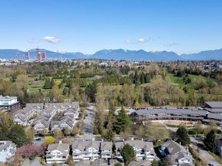 Photo 38: 248 WATERFORD Drive in Vancouver: Marpole Townhouse for sale in "The Springs at Langara" (Vancouver West)  : MLS®# R2871897