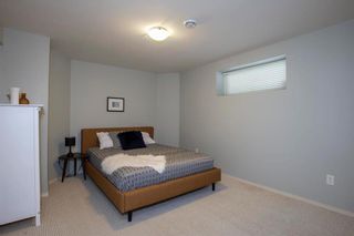 Photo 27: 19 Linden Ridge Drive in Winnipeg: Linden Woods Residential for sale (1M)  : MLS®# 202205578