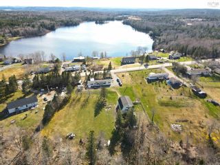 Main Photo: 7819 Highway 1 in Ardoise: Hants County Residential for sale (Annapolis Valley)  : MLS®# 202407404