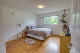 Photo 18: 448 Lenhart Ave in Nanaimo: Na Central Nanaimo House for sale : MLS®# 906258