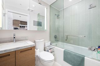 Photo 24: 3812 777 RICHARDS Street in Vancouver: Downtown VW Condo for sale (Vancouver West)  : MLS®# R2808381