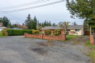 Photo 43: 144 Lena Rd in Campbell River: CR Campbell River South House for sale : MLS®# 948388