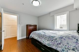 Photo 12: 5668 WESSEX Street in Vancouver: Killarney VE Townhouse for sale (Vancouver East)  : MLS®# R2579959