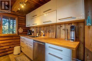 Photo 15: 3701 Starboard Cres in Pender Island: House for sale : MLS®# 962898