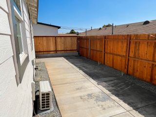 Photo 25: IMPERIAL BEACH House for sale : 2 bedrooms : 1007 9Th St
